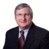 Jeff Dale