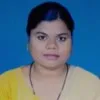 Krupa vathi
