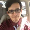 Alejandro Flores
