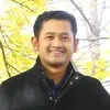 Hafizuddin Yusof