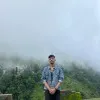 Sayyadul Hanfi