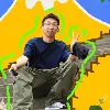 Jerry Lei