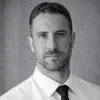 Benjamin Russo