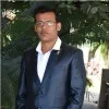 Harshil Sheth