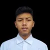 Fajar Sulaiman