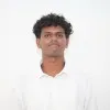 Poovaragavan Gokula krishnan