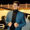 Himanshu Rai