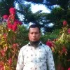 MD SHAMIM AL MAMUN