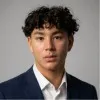 Gavin Chow