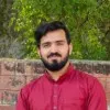 Shubham Bibiyan