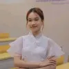 KHANH LINH TRAN THI