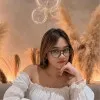 Rina Febriyanti