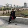 Shreya Chaurasia
