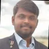 Sathrasala Sridhar