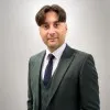 Sina Maleki