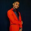 De’Andre Nesbitt