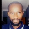 Siyabulela Phalo Manyi