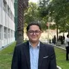 Andres Muñoz