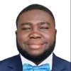 Rotimi Adeyemi