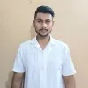 Iman Roy