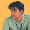 Gilbert Abalos