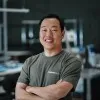 Jimmy Chung