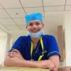 Sumit Chand