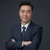 Chris Lam