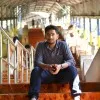 Srujith Maroju