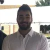 Jamal Elysee