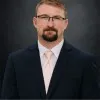 Tanner Maw
