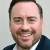 Beau Simpson