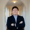Tyler Stepanian