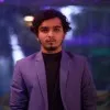 Asraful Hossain