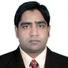 Mohd Alam