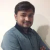 Awais Khan