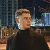 Aleksandr Lynnyk