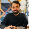 Raghav Sharma
