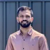 Darshit Patel