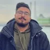 Mohamed Magdy