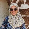 Shikin Amaran