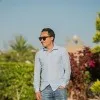 Ahmed Elsayed