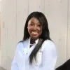 Meme Castillo