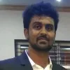 Likith