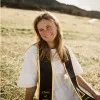 Charlotte Tuthill