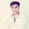 Ravi Patel
