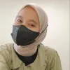 Tri Yuningsih