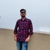 gopal kumar