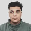 Aryan Dev