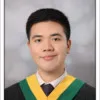 Mark Anthony Gothong
